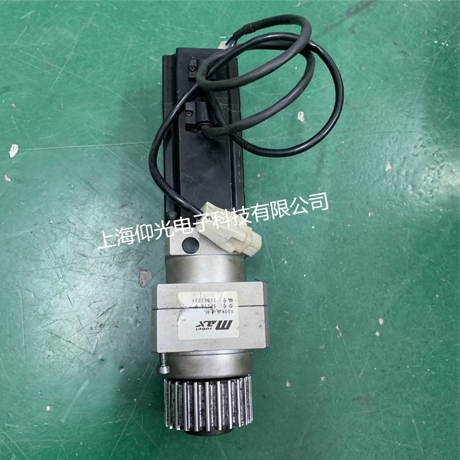 ע�ܙC�R���ŷ�늙C�S��ISMHI-40B30CB-U110X-WL�����D(zhu��n)���ӹ��ϾS��