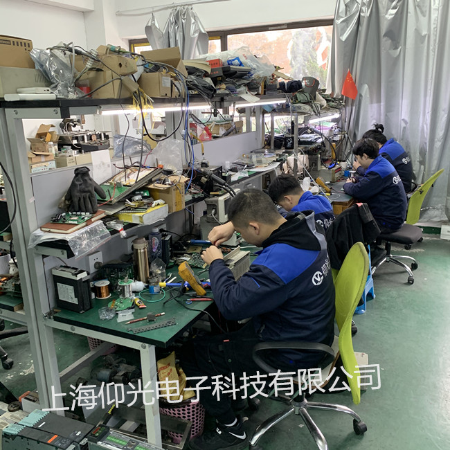 ASM�ŷ��(q��)�����S�� 02-15908-85 REV A��Ҋ�������� 