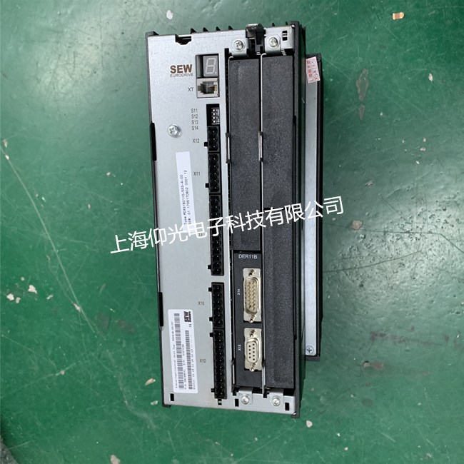 SEW׃�l���S��MDX60A0110-5A3-4-00��(b��o)���@ʾ11����