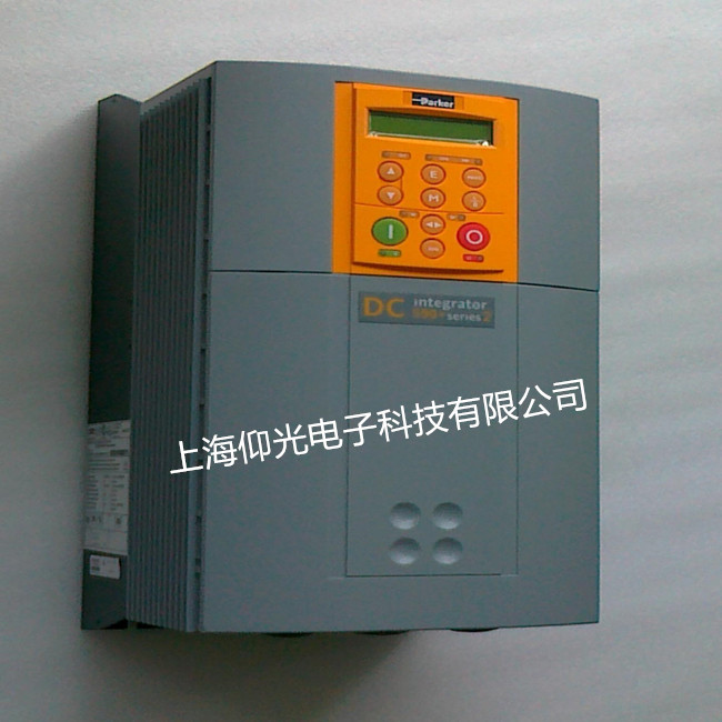 �W�591Pֱ���{(di��o)������Ҋ�������l��S��̎������