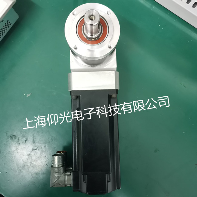 ؐ���R�ŷ�늙C(j��)�S�޲��D(zhu��n)��(d��ng)ֻ���(d��ng)�����Ĳ��E����