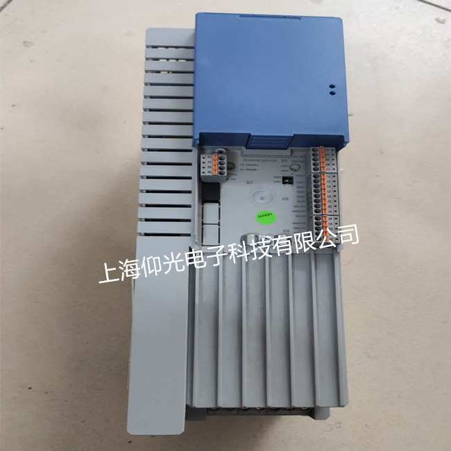  NORD�Z���ŷ������S��SK750E�\�Пoݔ������