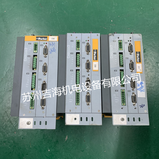 parker�ɿ��ŷ������S��C3S063V2F10 I11 T40 M00�^�����ϴ��a����