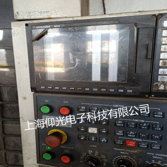 ���┵��ϵ�y�S����늺���