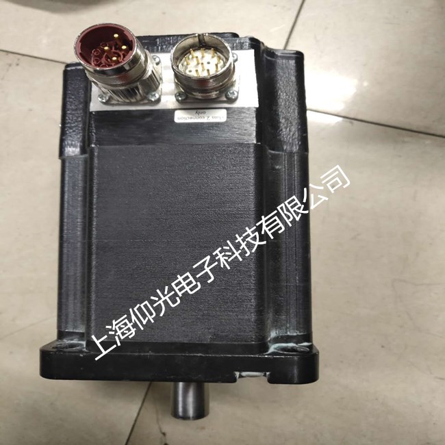 �ٸ����ŷ�늙C�S��ĥ�p�S��VRDM3910/50LWC00 