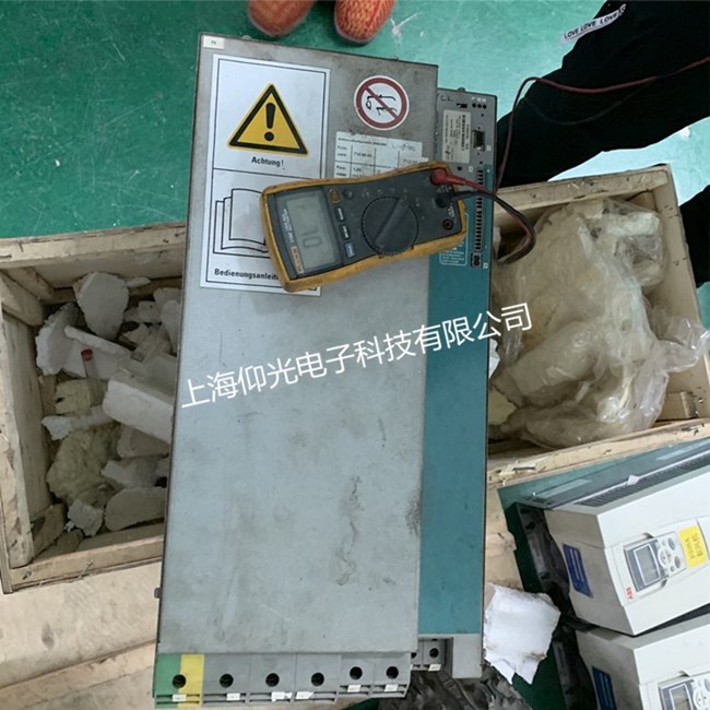 lust·˹���ŷ������S��CDD34.044 W2.3��E-OTI�S�ވ�r   