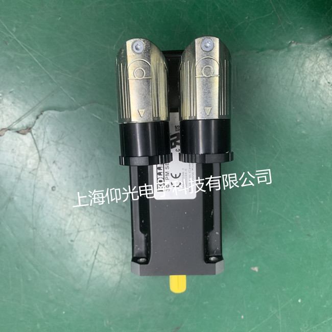 �Ơ�Ħ���ŷ�늙C�S�޳�Ҋ���ϬF������