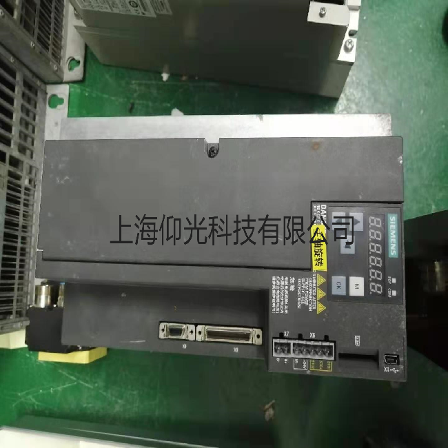 ���T���ŷ��(q��)��(d��ng)�����ψ�(b��o)����ֹͣ�������S�޷���