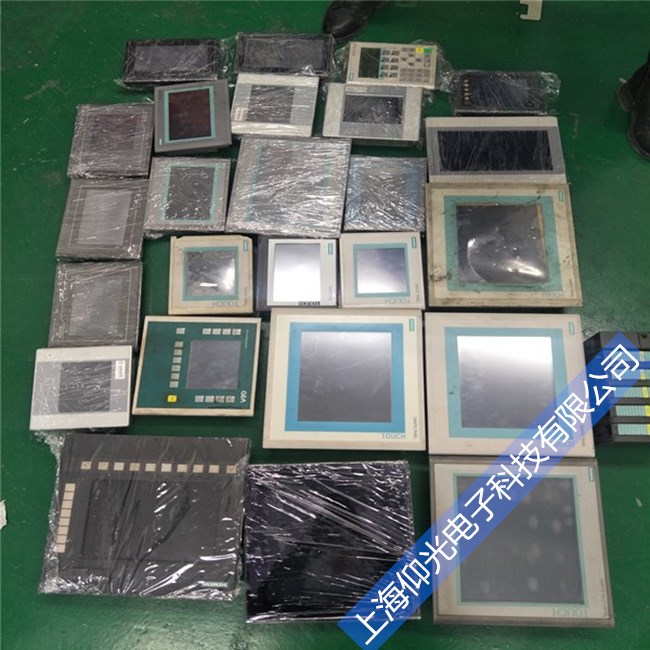 ���T��TP1500�M����ϵ�y�@ʾ���S�������T��TP1500�|����ϵ�y�����M��ȥ�S��