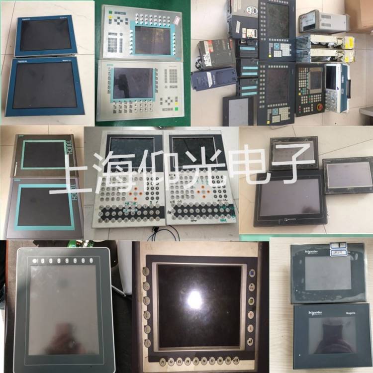 ���S�@ʾ���S��,���޹��I�@ʾ������,����,����,�M����ϵ�y