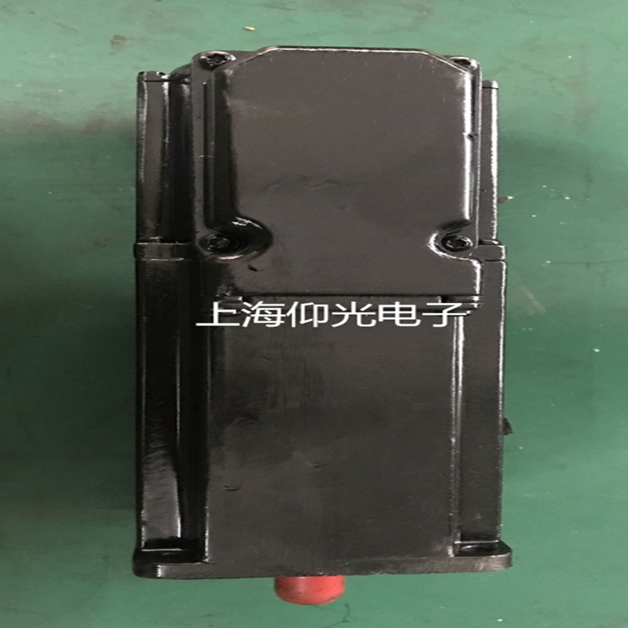 Rexroth��ʿ��늙C(j��)�S�޳�Ҋ���ϼ�ԭ��