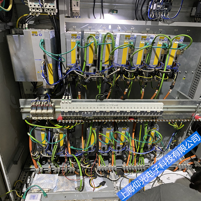 �Ơ�Ħ���ŷ��Ŵ����S��,�S��servostarCD2ϵ��,servostar300ϵ�й�������r��