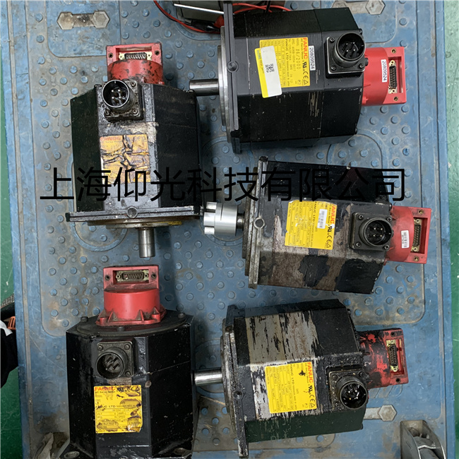 FANUC�l(f��)�ǿ��ŷ�늙C���ϾS��