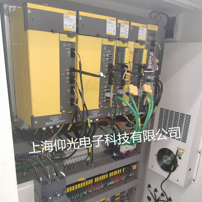 �l(f��)�ǿƈ󾯴��a��ԃ���� �l(f��)�ǿ�һ�w������607 613�S��