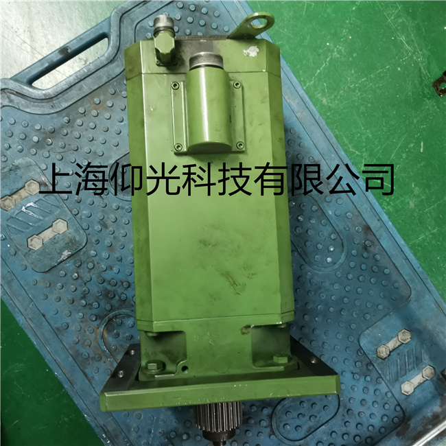 ���T��828D�ŷ�늙C�S�ް˴���ϬF�����