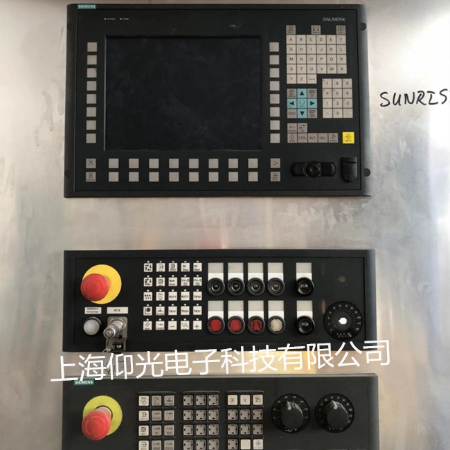 ���T��802CSϵ�y(t��ng)�������S����ԃ �M��ȥ�ӹ�����ϵ�y(t��ng)��������