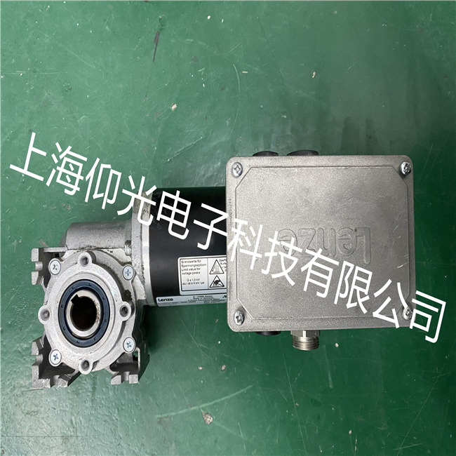 ӡˢ�C��˾�����ŷ�늙CSSN40-1GHAR-056C22�p�ĵľ��a���S��