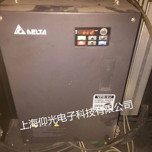 �_�_(d��)VFD-VJϵ��׃�l���S�� ��ocd�^���S�޷���