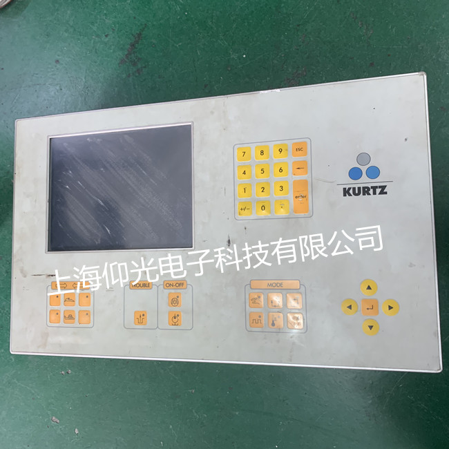  ؐ���R�|�����S�޹��ؙC(j��)�S��5PP380.1043-K01