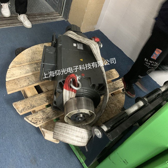 �Ϻ����T���ŷ�늙C���D�S�ޱ��B