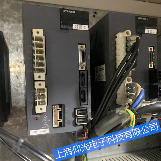 �����ŷ������@ʾA6/Ab��ô�k�� ��Q����