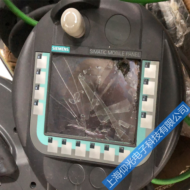  �S�����T���Ƅ��|����6AV6645/6FC5403�����S�ޮ����Q