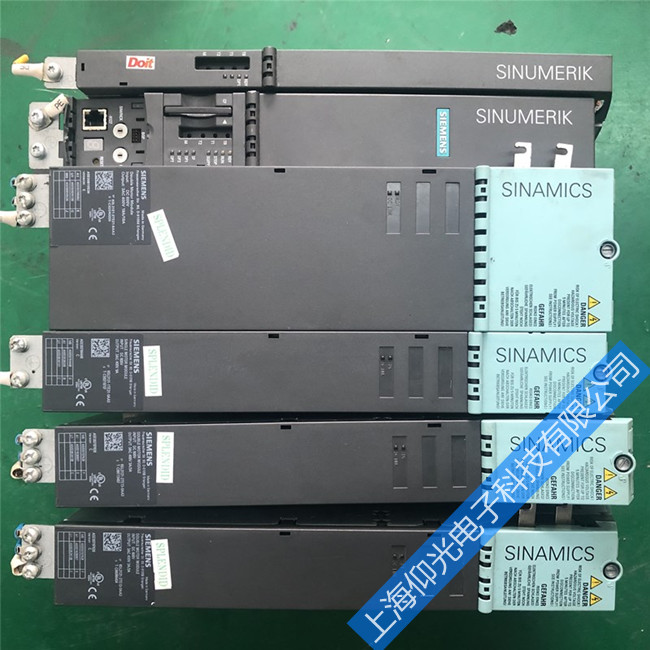 �Ϻ����T��S120���S�p�S�(q��)�����S������