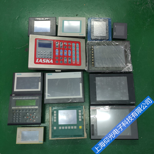 ���ؙC�|���������|���S�޿��Y �����