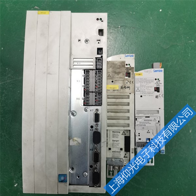 ����׃�l����(b��o)��LUĸ��(xi��n)Ƿ�����Դ�^(gu��)�ͻ�׃�l�����ϾS��