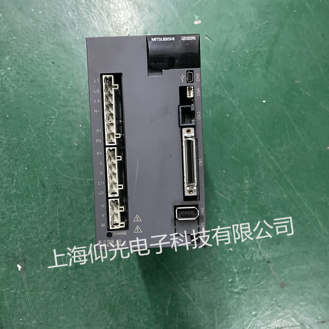 �����ŷ������S���^�dMR-J3-200AN��ALE1����