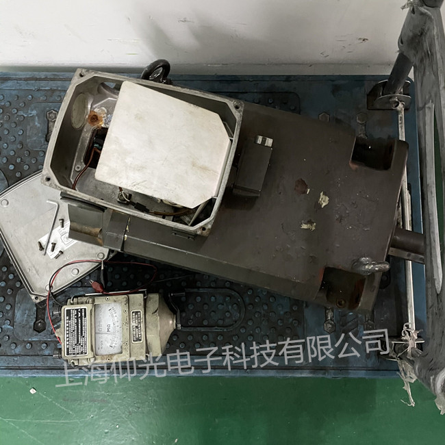 ���T���ŷ�늙C�l��ð���S��1PH8138-2DG22-2QB1���M�z�y