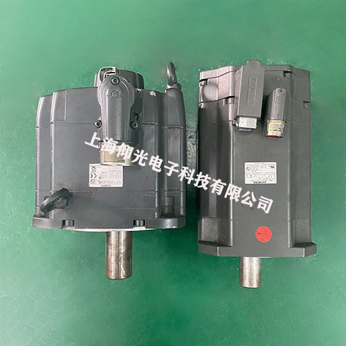 ���T���ŷ�늙C��Ҋ�Ĺ��φ��}�Լ��S�޷���