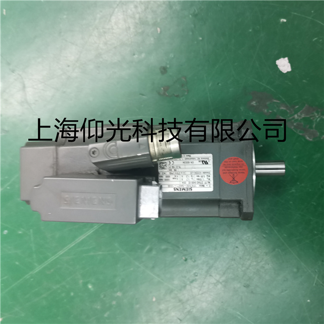 ���T��늙C�S�����Į����޺�