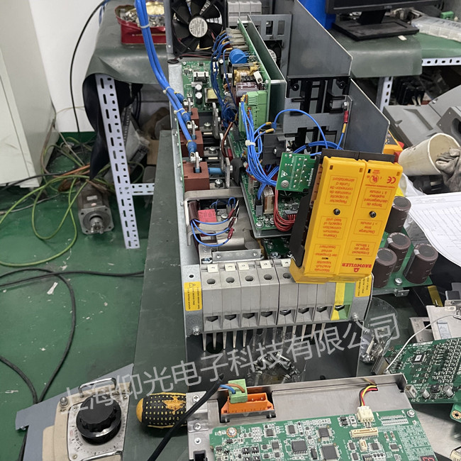 �U�����ŷ��(q��)�����^���S��BM4544-SI1-01M00S01�󾯴��a�v��