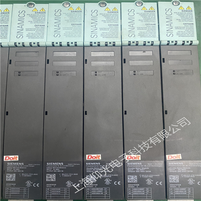 SIEMENS���T���ŷ����S�޹��ψ󾯿���300410