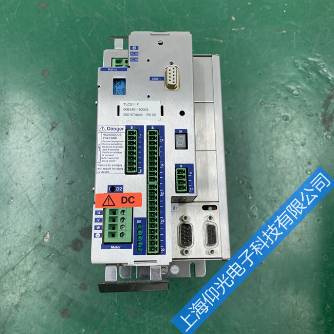  �ٸ����ŷ��Ŵ����S���c(di��n)