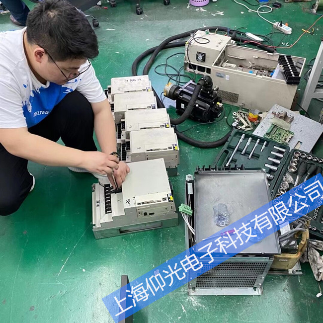 �����ŷ�������A.51�S��SGDV-120A11A���M�z�y