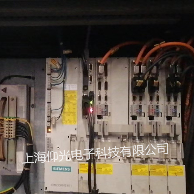 ���T���ŷ��(q��)��(d��ng)���S�ވ�(b��o)��6SN1123-1AB00-0AA1��(b��o)001����