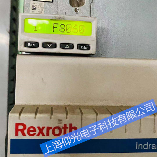 ��ʿ���ŷ��(q��)�����\(y��n)�Ј�(b��o)F8060�S�ވ�(b��o)������