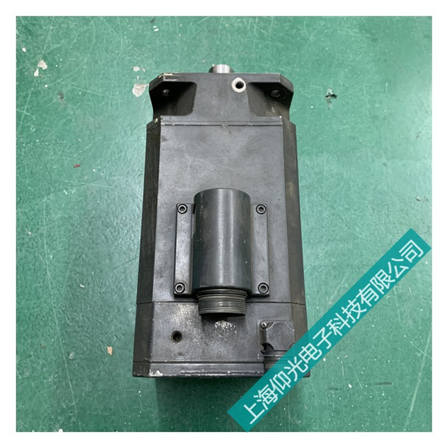 ���T��802s�ŷ�늙C���ϾS��