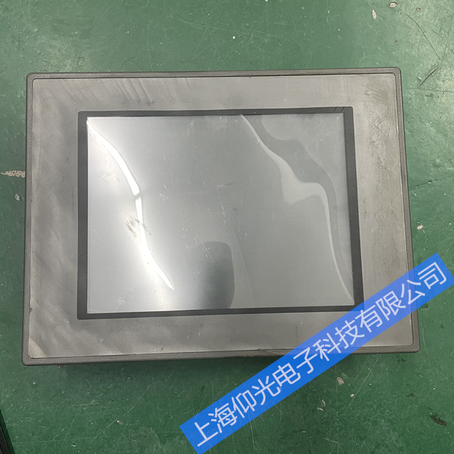 ����ͨ�B(t��i)�|���������S�ވ�r ��(d��ng)���