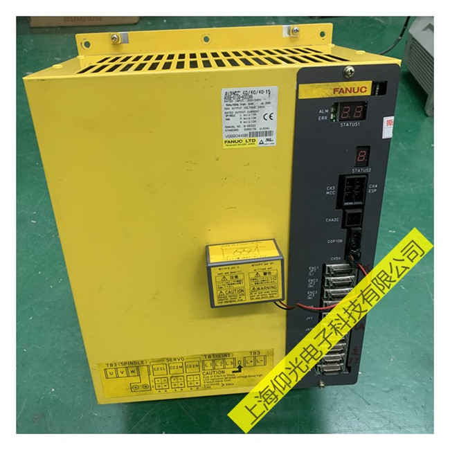 �l�ǿ�om�ŷ������S��