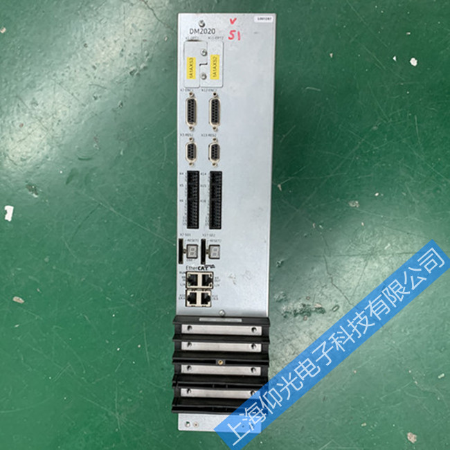  moog�¸��ŷ������ľS��