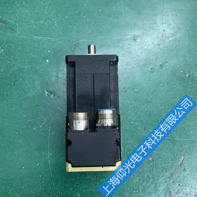 ע�ܙC�����ŷ�늙C�S��