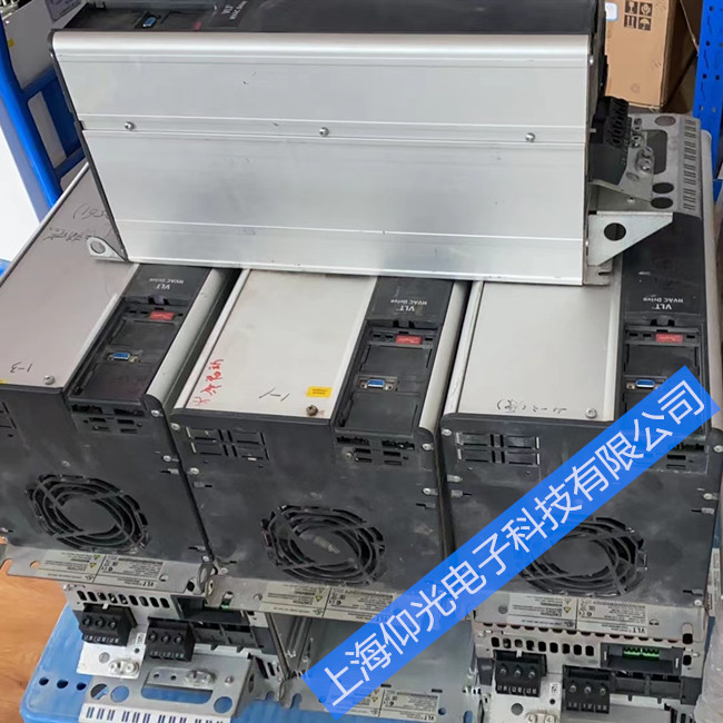 Danfoss����˹׃�l���S�޳�Ҋ����