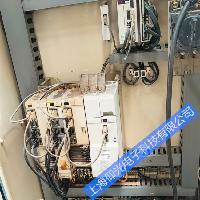 ���┵��ϵ�y���S�ŷ������󾯴��a�S���v��