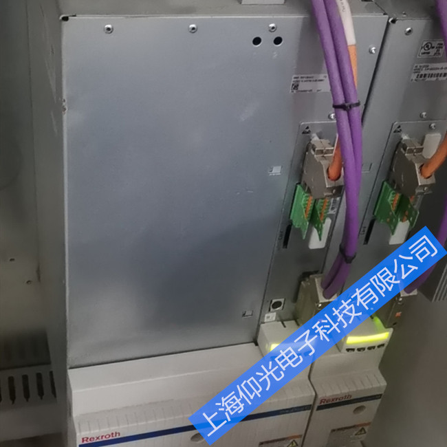 ��ʿ���ŷ��(q��)�����_�C��F4012�S�޷���