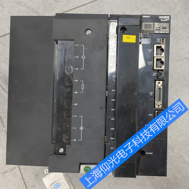 �Wķ���ŷ������@ʾ�ɵ�����ô�k��