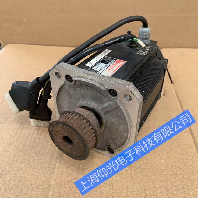 �����ŷ�늙C�S��MFA024LA2NS�������D����