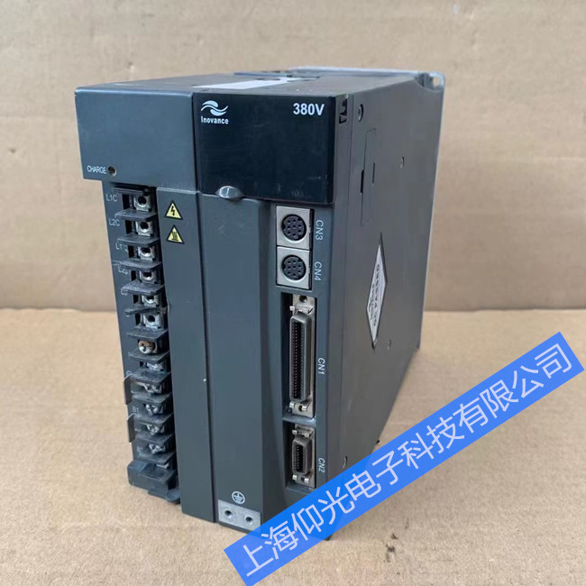 �R���ŷ��(q��)�����󾯴��a�S�޿��Y